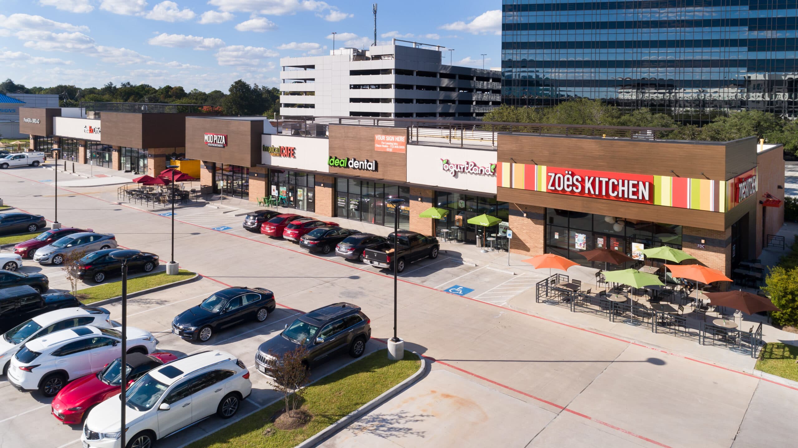 irei-the-future-of-retail-crow-holdings-dallas-tx